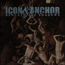 Beneath The Shadows (EP)
