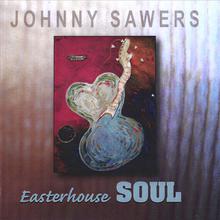Easterhouse Soul