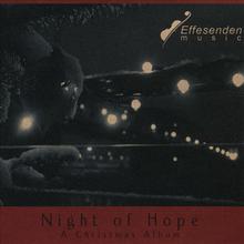 Night of Hope