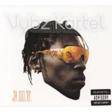 Download Vybz Kartel J M T Mp3 Album Download
