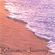 Relaxation Journey