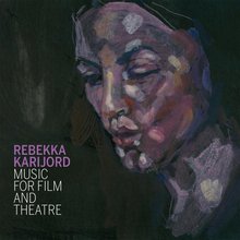 Music For Film And Theatre