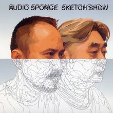 Audio Sponge