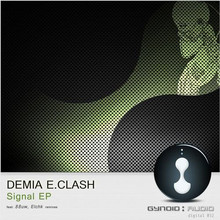 Signal (EP)