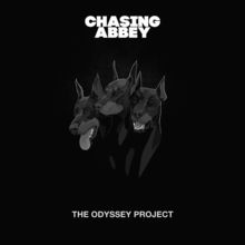 The Odyssey Project (Explicit) (EP)
