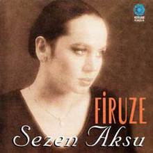 Firuze (Vinyl)