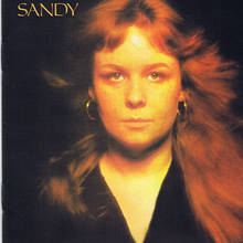 Sandy (Remastered)
