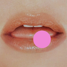 . (Period)