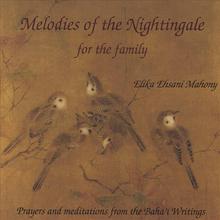 Melodies of the Nightingale for the family