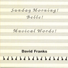 Sunday Morning Bells ! - Musical Words