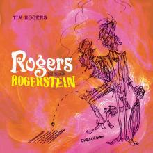 Rogers Sings Rogerstein