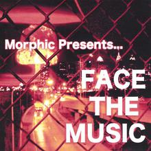 Face The Music