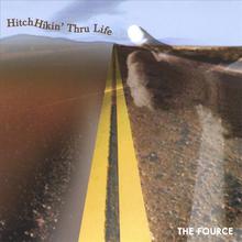 Hitchhikin' Thru Life