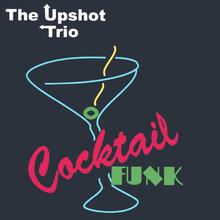 Cocktail Funk