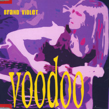 Voodoo (single)