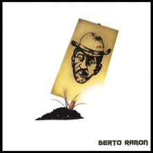 Berto Ramon