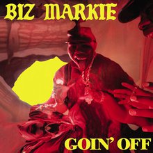 Goin Off (Special Reissue Edition) CD2