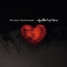 My Heart Of Stone (Deluxe Edition) CD1