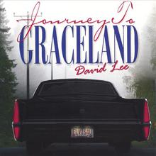 Journey To Graceland