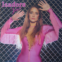 Isadora (Vinyl)