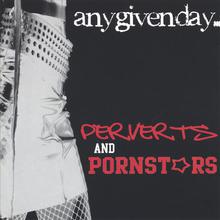 Perverts & Pornstars