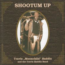 Shootum Up