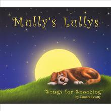 Mully's Lullys