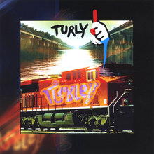 Turly