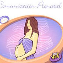 Comunicacion Prenatal
