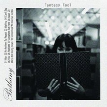 Fantasy Fool