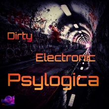 Dirty Electronic
