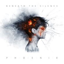 Phoenix (EP)