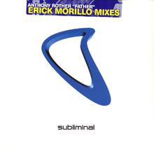 Father (Erick Morillo Mixes) (EP)
