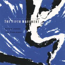 The Fifth Movement