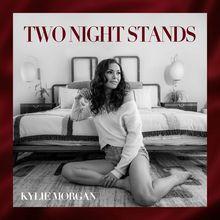 Two Night Stands (CDS)