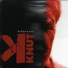 Leftovers (2003 Reissue)