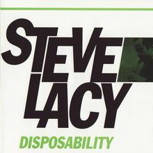 Disposability (Remastered 2006)