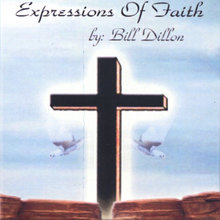 EXPRESSIONS OF FAITH