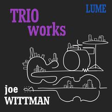 Trio Works Lume