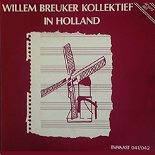 In Holland (Vinyl)