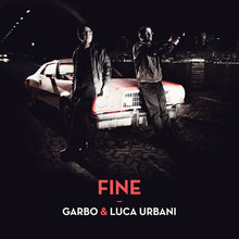 Fine (Deluxe Edition)