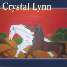 Crystal Lynn
