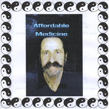 Affordable Medicine