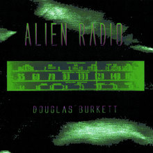 Alien Radio