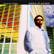 Waters of Worship
