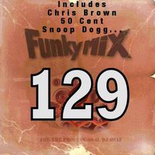 Funkymix 129