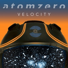 Velocity (EP)