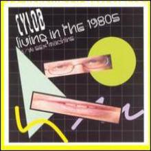 Living In The 1980s (single)