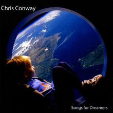 Songs for Dreamers