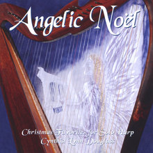 Angelic Noel